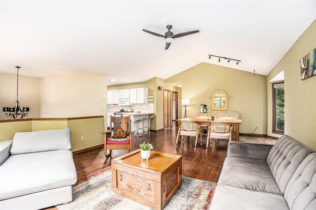 603 Howard Avenue, Holland, MI 49424