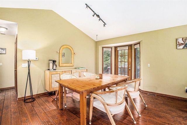 603 Howard Avenue, Holland, MI 49424