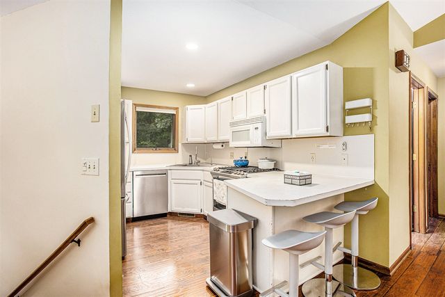 603 Howard Avenue, Holland, MI 49424