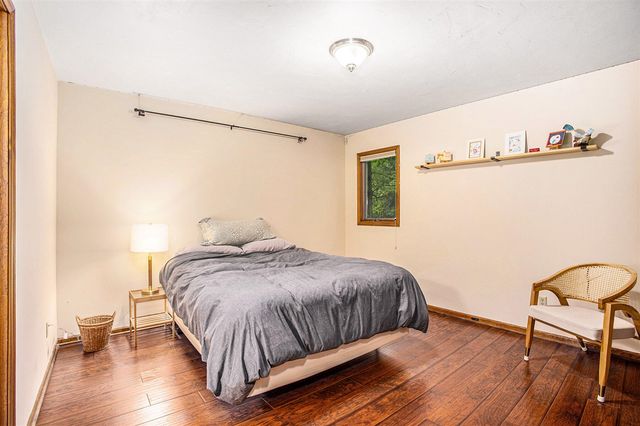 603 Howard Avenue, Holland, MI 49424