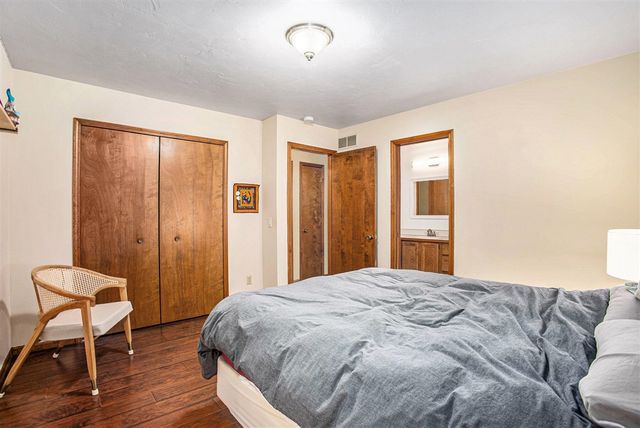 603 Howard Avenue, Holland, MI 49424