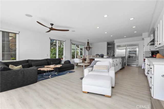 3915 Marcus Avenue, Newport Beach, CA 92663
