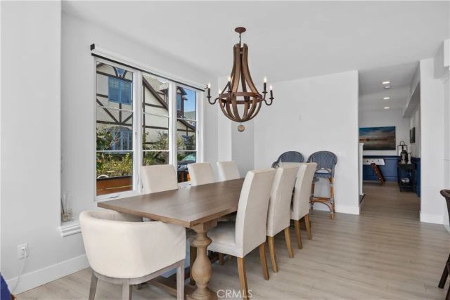 3915 Marcus Avenue, Newport Beach, CA 92663