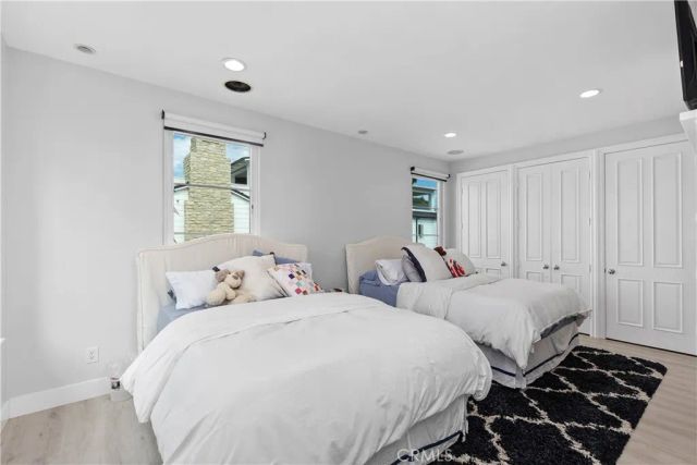 3915 Marcus Avenue, Newport Beach, CA 92663