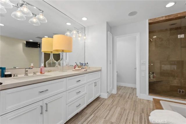 3915 Marcus Avenue, Newport Beach, CA 92663