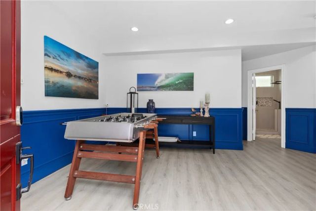 3915 Marcus Avenue, Newport Beach, CA 92663