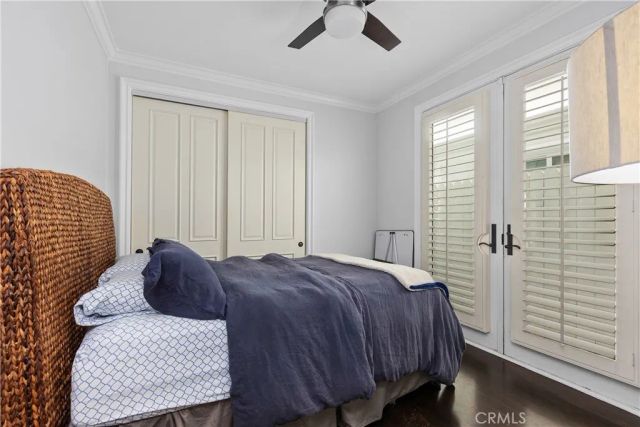 3915 Marcus Avenue, Newport Beach, CA 92663