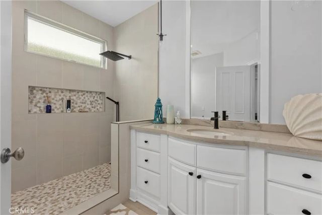 3915 Marcus Avenue, Newport Beach, CA 92663