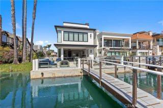 3915 Marcus Avenue, Newport Beach, CA 92663