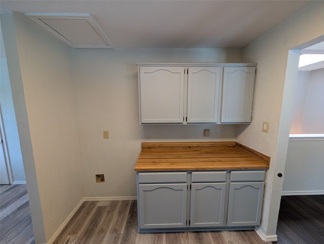 6545 Los Rios Drive, Mesquite, TX 75150