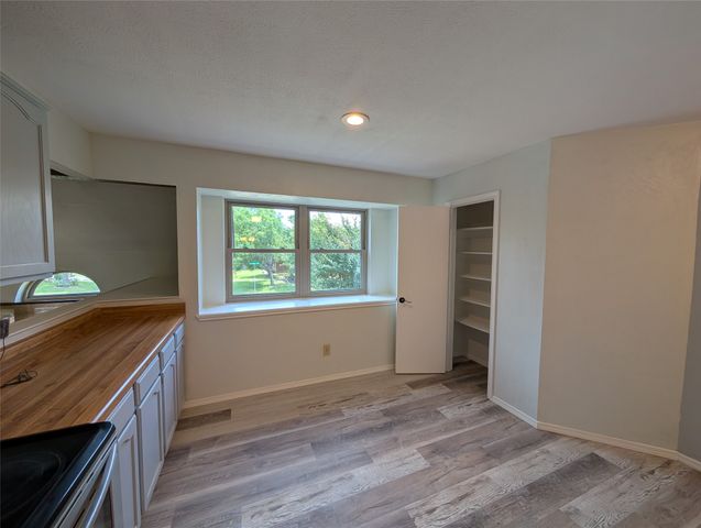 6545 Los Rios Drive, Mesquite, TX 75150