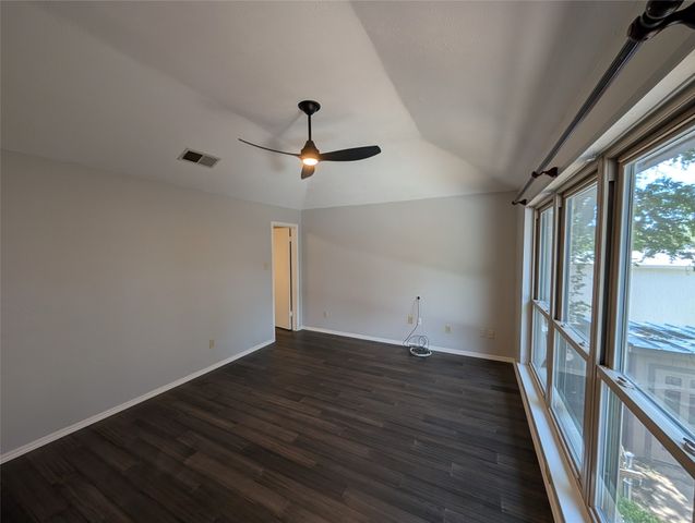 6545 Los Rios Drive, Mesquite, TX 75150