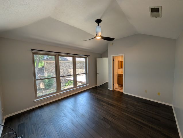 6545 Los Rios Drive, Mesquite, TX 75150