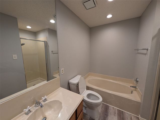 6545 Los Rios Drive, Mesquite, TX 75150