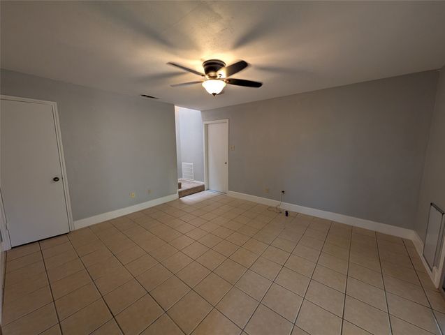 6545 Los Rios Drive, Mesquite, TX 75150