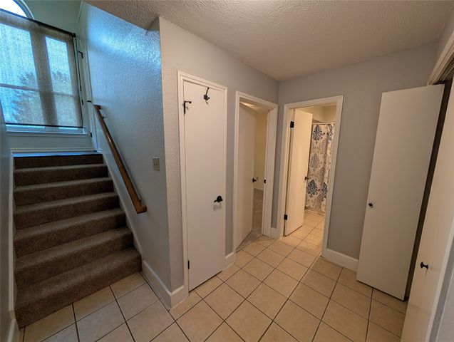 6545 Los Rios Drive, Mesquite, TX 75150