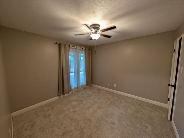 6545 Los Rios Drive, Mesquite, TX 75150
