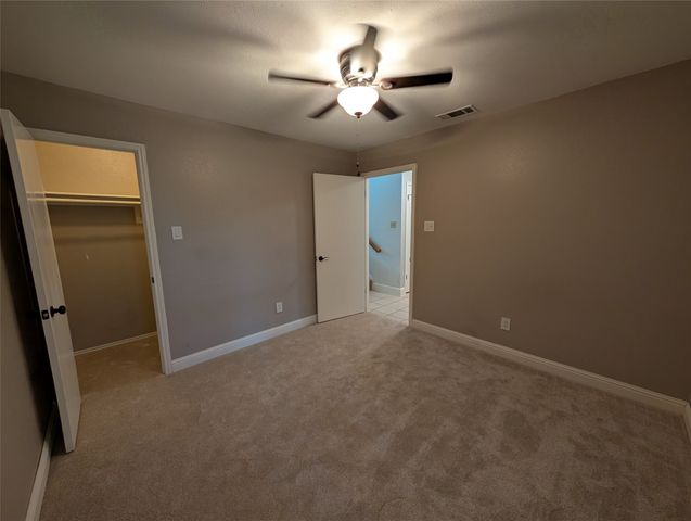 6545 Los Rios Drive, Mesquite, TX 75150