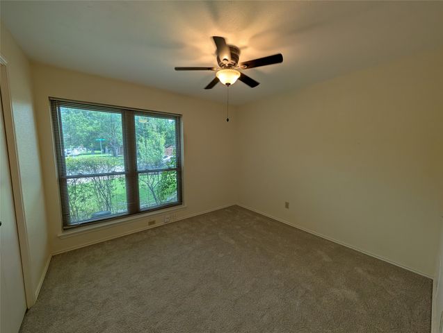 6545 Los Rios Drive, Mesquite, TX 75150