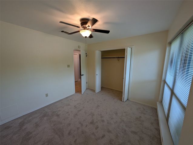 6545 Los Rios Drive, Mesquite, TX 75150