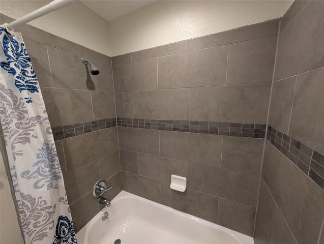 6545 Los Rios Drive, Mesquite, TX 75150