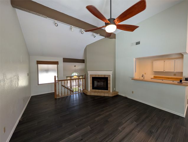 6545 Los Rios Drive, Mesquite, TX 75150
