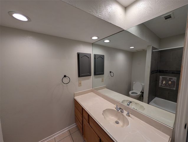 6545 Los Rios Drive, Mesquite, TX 75150