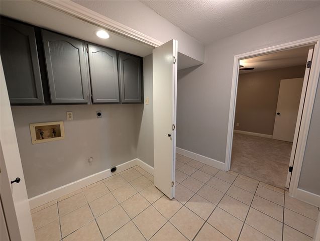 6545 Los Rios Drive, Mesquite, TX 75150
