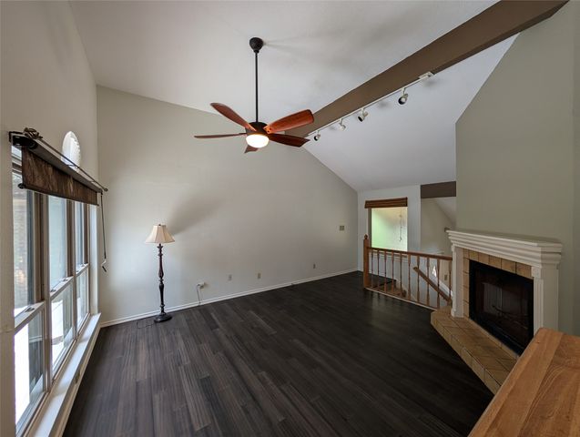 6545 Los Rios Drive, Mesquite, TX 75150
