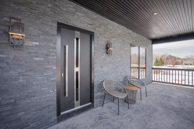 20 Sherwood Road, Rutland City, VT 05701