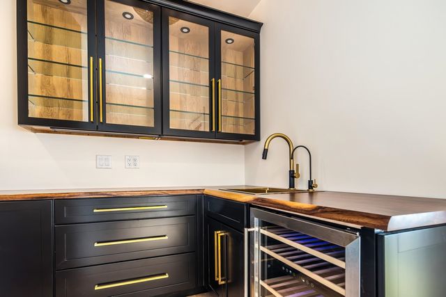 20 Sherwood Road, Rutland City, VT 05701