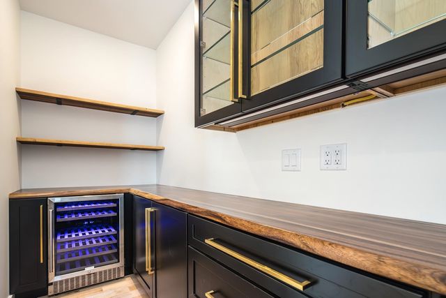 20 Sherwood Road, Rutland City, VT 05701