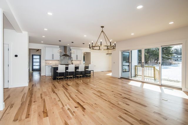 20 Sherwood Road, Rutland City, VT 05701