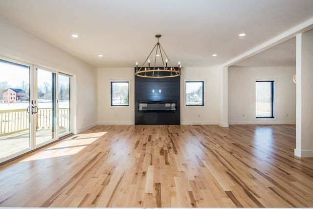 20 Sherwood Road, Rutland City, VT 05701