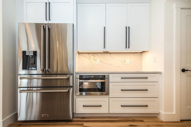 20 Sherwood Road, Rutland City, VT 05701