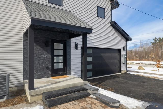 20 Sherwood Road, Rutland City, VT 05701