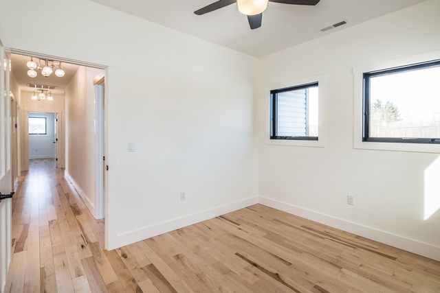 20 Sherwood Road, Rutland City, VT 05701