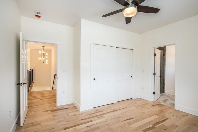 20 Sherwood Road, Rutland City, VT 05701