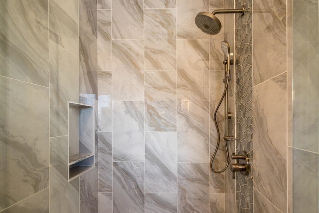 20 Sherwood Road, Rutland City, VT 05701