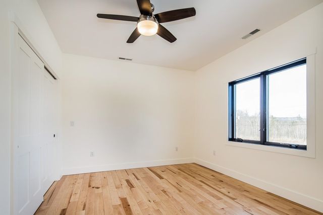 20 Sherwood Road, Rutland City, VT 05701