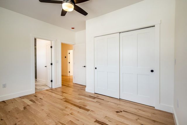 20 Sherwood Road, Rutland City, VT 05701