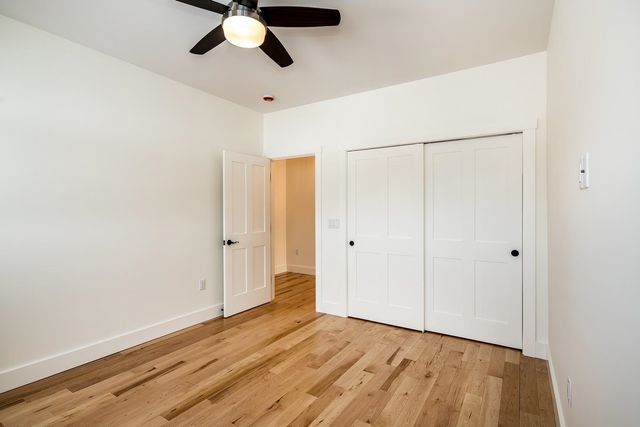 20 Sherwood Road, Rutland City, VT 05701