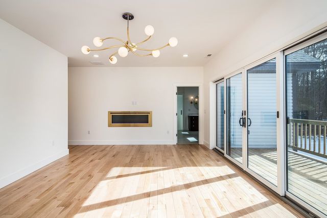 20 Sherwood Road, Rutland City, VT 05701