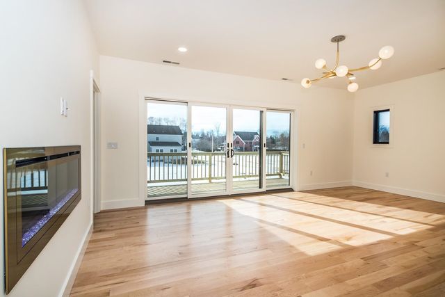 20 Sherwood Road, Rutland City, VT 05701