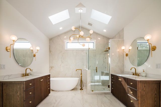 20 Sherwood Road, Rutland City, VT 05701