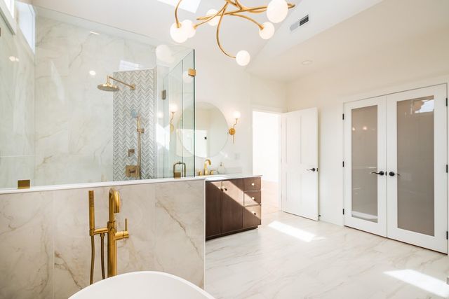 20 Sherwood Road, Rutland City, VT 05701