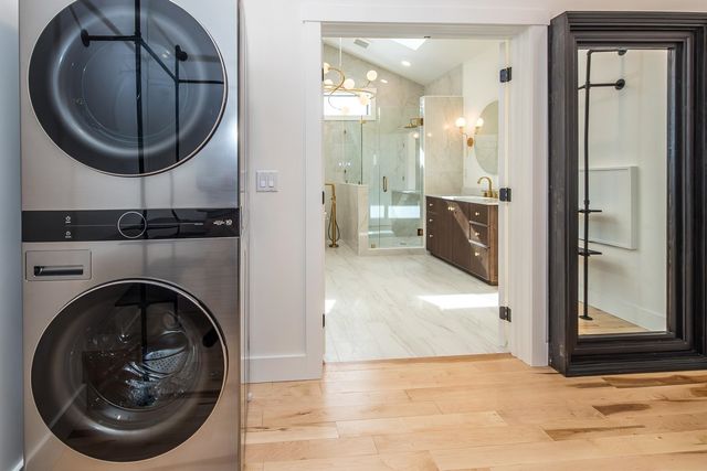 20 Sherwood Road, Rutland City, VT 05701