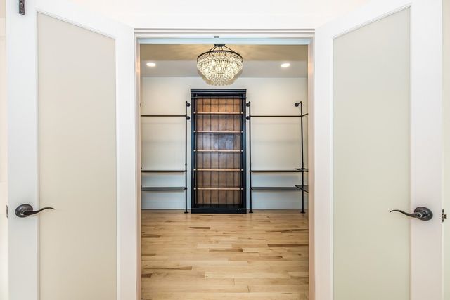 20 Sherwood Road, Rutland City, VT 05701