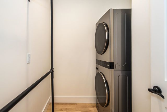 20 Sherwood Road, Rutland City, VT 05701