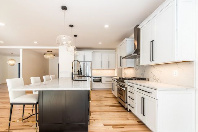 20 Sherwood Road, Rutland City, VT 05701